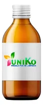 Comprar Esencia Pura Para Jabones Liquidos Y Suavizantes X 1 Kg