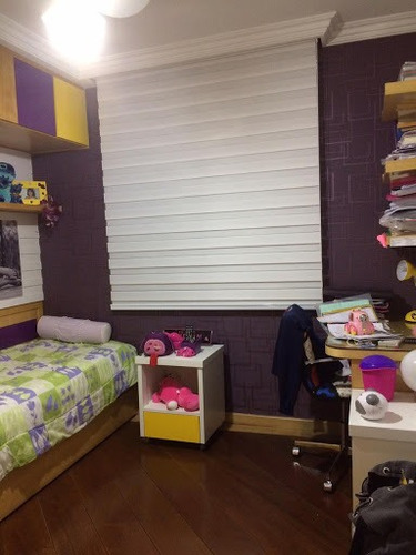 Imagem 17 de 26 de Casa Com 3 Dormitórios À Venda, 350 M² Por R$ 1.700.000,00 - Vila Ré - São Paulo/sp - Ca0163
