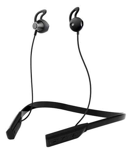 Audífonos In Ear Stereo Bluetooth Flex Proline