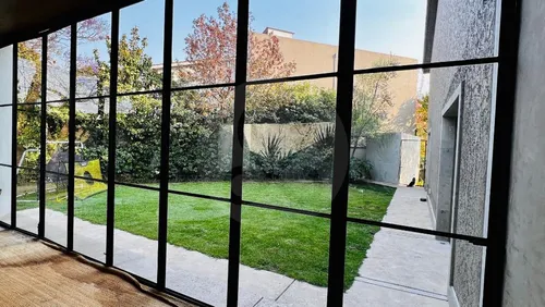 Casa En Condominio En Venta En Lomas De Vista Hermosa