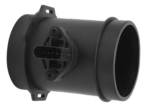 Medidor De Sensor De Flujo De Masa De Aire 13621433567 De Al