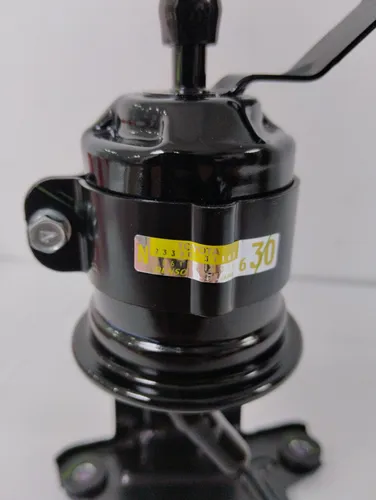 Filtro De Gasolina 4runner 2gr