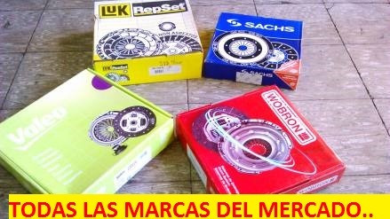 Imagen 7 de 7 de Volante Bimasa Original Chevrolet Blazer Y S10