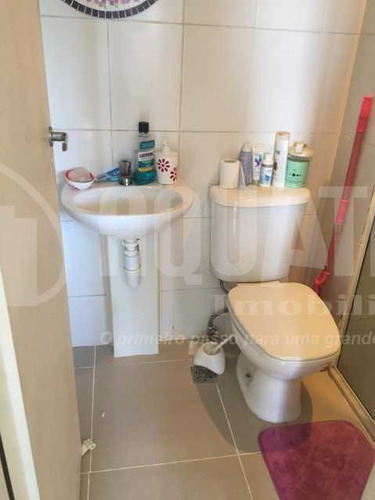 Imagem 14 de 15 de Apartamento-à Venda-pechincha-rio De Janeiro - Peap20263