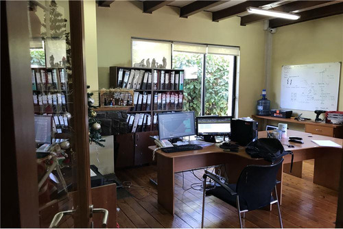 Excelente Terreno Inversión Comercial