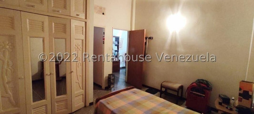 Imagen 15 de 30 de Casas En Venta Cabudare 04245565759