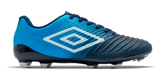 Acquisto \u003emercado libre botines umbro Grande vendita - OFF 75%