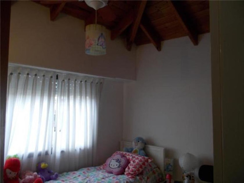 Duplex 3 Amb. - 25 De Mayo 93 - Apto Credito - Ramos Mejía -