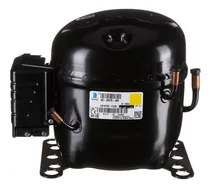 Comprar Compresor Heladera Comercial 1\u002F2hp Tecumseh R22 R404 Ae4470