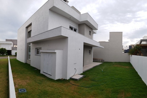 Imagem 3 de 24 de Casa À Venda Em Xangri-lá - Ca00996 - 34962232