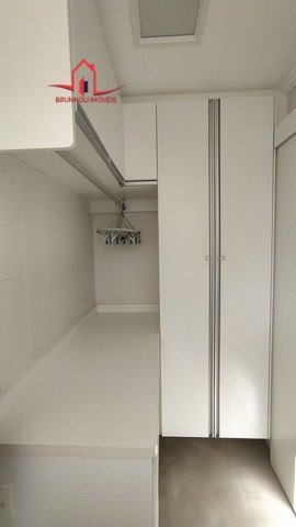 Imagem 3 de 17 de Casa A Venda No Bairro Jardim Colônia Em Jundiaí - Sp. - 4110-1