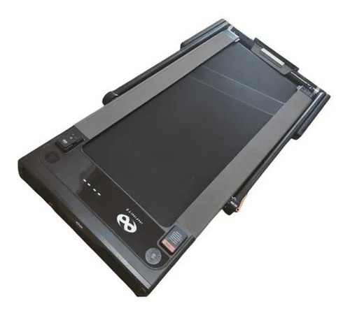 Infinité Caminadora Eléctrica Plegable If-t2000