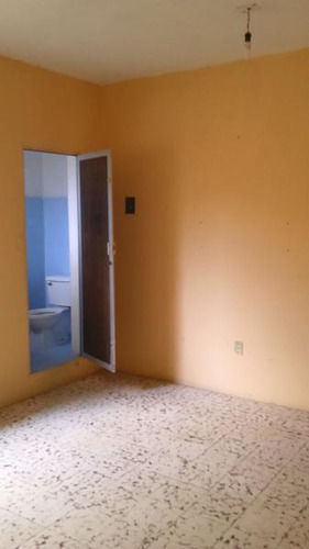 Rento Oficinas Tuxpan Veracruz Centro Calle Genaro Rdgz.