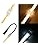 Kit De Conectores Para Tira Led Cob De 2 Pines
