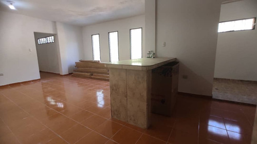 Imagen 8 de 11 de Casa En Urb Vista Hermosa Palmira Estado Tachira