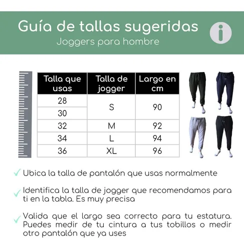 Talla 36 sudadera hombre sale
