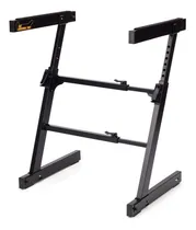 Comprar Soporte P\u002F  Teclado Hercules Ks400b Simple Tipo Z