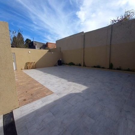 Imagen 10 de 11 de Duplex A La Venta En Bella Vista
