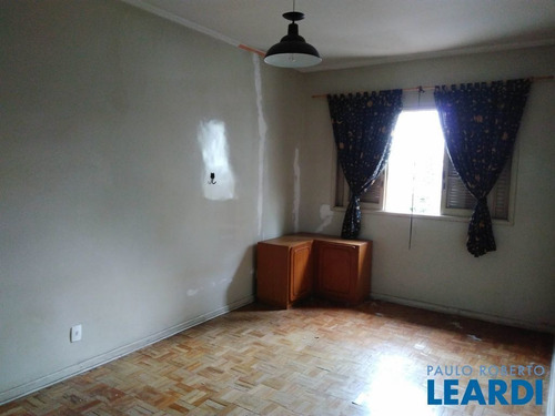 Imagem 12 de 15 de Conj. Comercial - Centro - Sp - 551007