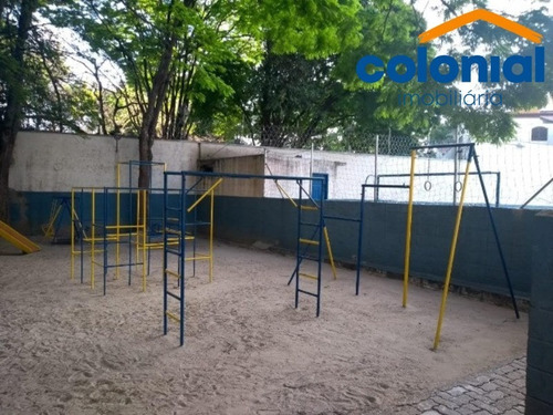 Imagem 7 de 10 de Apartamento 2 Quartos,ótima Localização,investimento Imobiliário,próximo A Capital,fácil Acesso,anhanguera,bandeirantes,serra Do Japi, - Ap01293 - 69005704