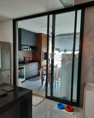 Linda Casa Térrea De Esquina No Condomínio Golden Park Residence Alfa, Muito Bem Localizado Na Região De Sorocaba/sp - 1996 - 69470815