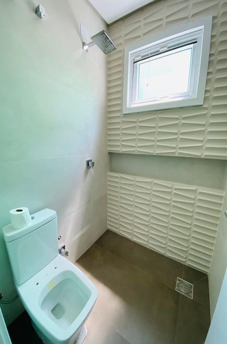 Imagem 18 de 27 de Casa À Venda Em Capão Da Canoa - Ca01056 - 67778770