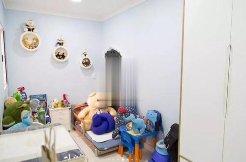 Imagem 25 de 30 de Sobrado Em Vila Libanesa, São Paulo/sp De 120m² 3 Quartos À Venda Por R$ 870.000,00 - So2170921-s