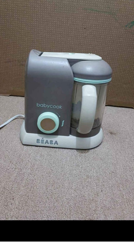 Babycook