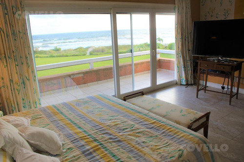 Imagen 29 de 30 de Venta Casa - Solanas A Mts Del Mar