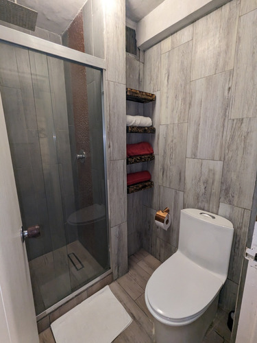 Imagen 9 de 11 de Cerca De La Playa Apartamento Alquiler Vacacional Conjunto Residencial Puerto Príncipe Residencias Tanis