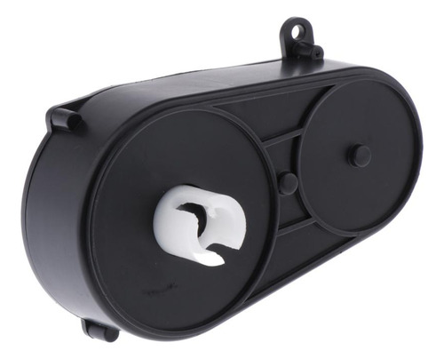 Eléctrico Motor De Dirección Para Rs280 380 Motor C-6v