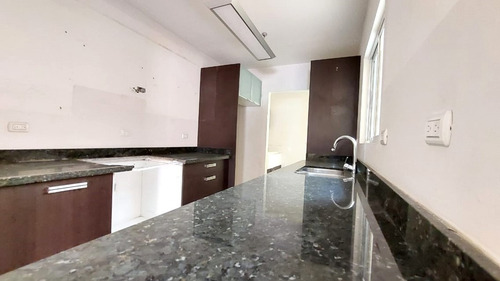 Imagen 8 de 13 de Apartamento En Condominio Puente De Piedra, S. Rafael - Escazú
