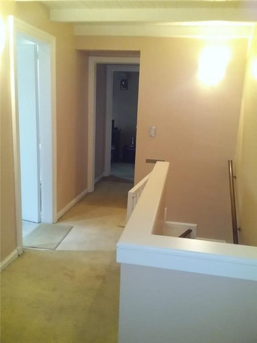 Imagen 20 de 26 de El Trebol, Único, Exclusivo, Oportunidad Impecable