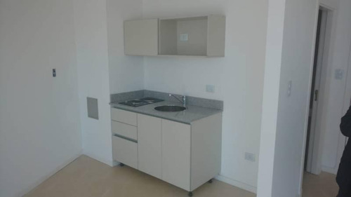 Imagen 6 de 7 de Venta Oficina Wyndham Monoambiente