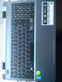 ACER ASPIRE V3-471 SYNAPTICS TOUCHPAD DOWNLOAD DRIVERS ACER ASPIRE V3-471 SYNAPTICS TOUCHPAD DRIVERS