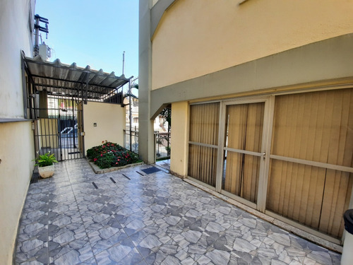 Imagem 23 de 27 de Apartamento Em São Paulo - Sp - Ap0723_sell