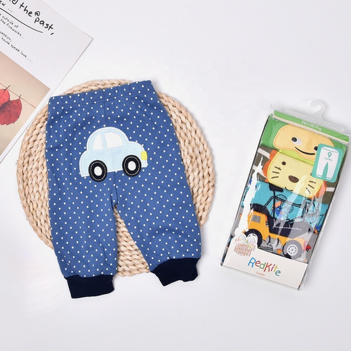 Imagen 2 de 3 de Pack 5 Pantalones