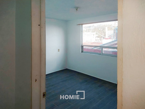 Imagen 6 de 10 de Departamento En Renta Al Sur De La Cdmx, 66151