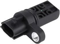 Comprar Sensores De Árbol De Levas Nissan Pathfinder R50 3.5