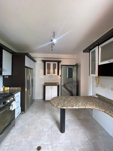 Imagen 23 de 30 de Ha Venta De Amplio Apartamento En Trigaleña Con Pozo De Agua Planta Eléctrica
