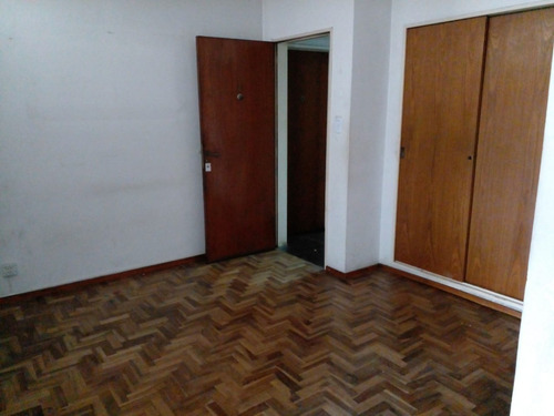 Imagen 7 de 9 de En Venta, En Diagonal 79 Y 54, Monoambiente