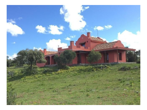 Imagen 2 de 16 de Quinta En Venta En Pueblo Eden