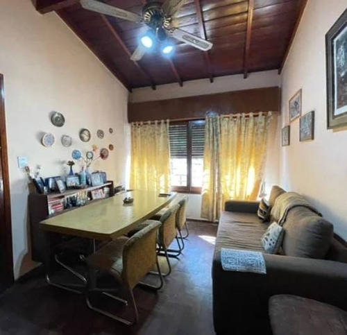 Casa En Venta En San Miguel