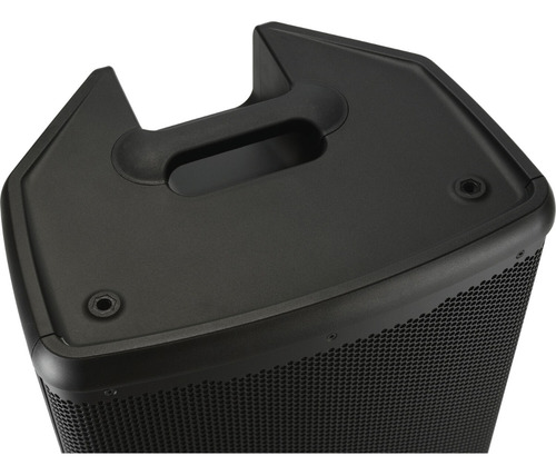 Caixa Ativa 1300w Jbl 12 Eon-712 2 Vias Com Bluetooth