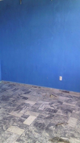 Imagen 4 de 15 de Edificio En Col. Centro Calle Aquiles Serdan