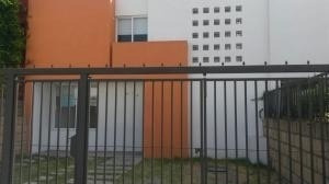 Venta De Casa En Juriquilla