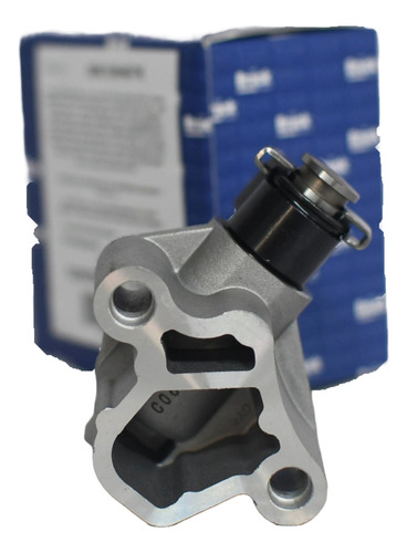 Tensor Cadena Distribución Passat Cc 2008 - 2016 2.0