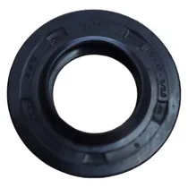 Comprar Reten Lavarropas Sav 25x47x8\u002F11,5 11140 Original Drean Blue