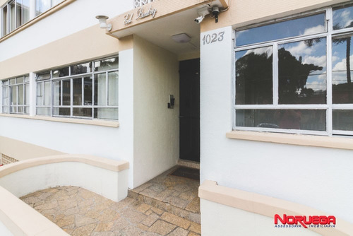 Imagem 19 de 20 de Apartamento Para Venda - 11688.001