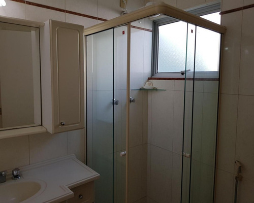 Jacarepaguá - Casa Duplex Em Jacarepaguá - Jacarepagu - 68793520